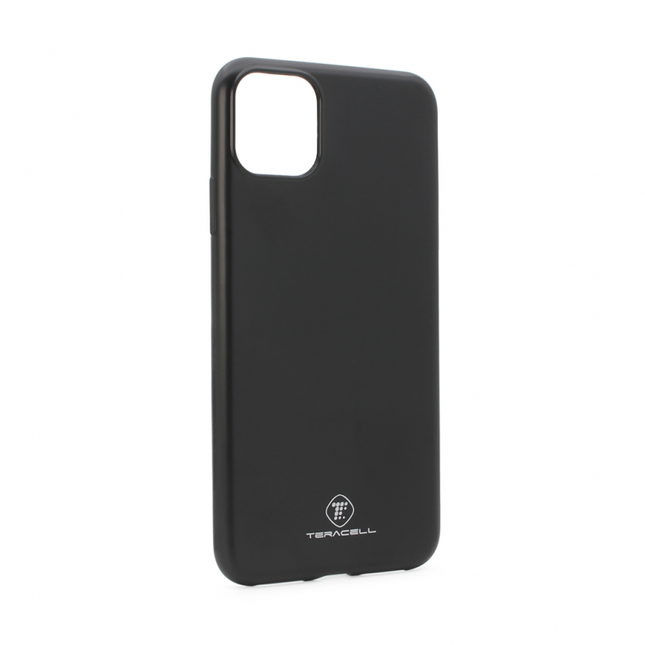 Torbica Teracell Skin za iPhone 11 Pro Max 6.5