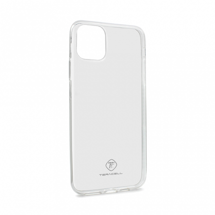Torbica Teracell Skin za iPhone 11 Pro Max 6.5