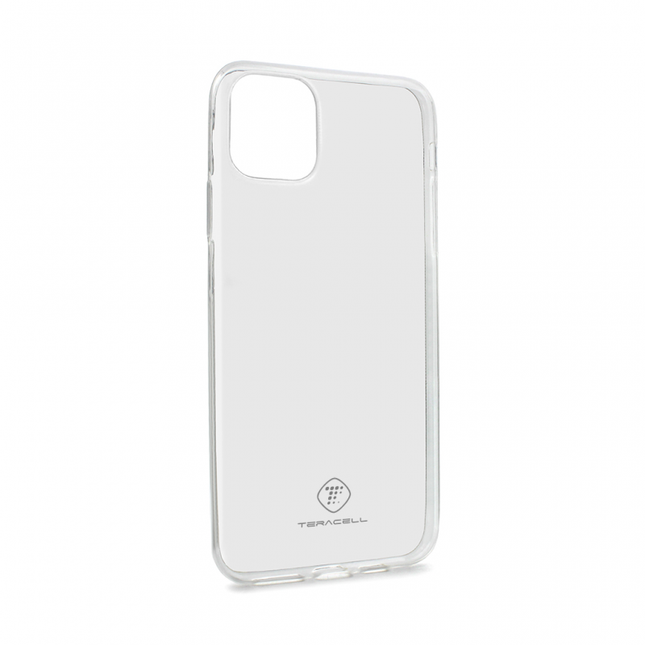Torbica Teracell Skin za iPhone 11 Pro Max 6.5