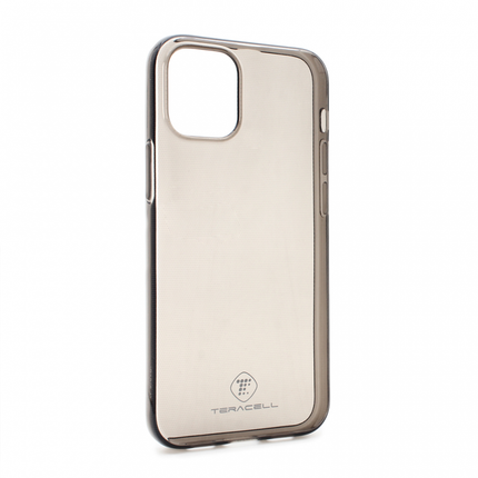 Torbica Teracell Skin za iPhone 12 Mini 5.4