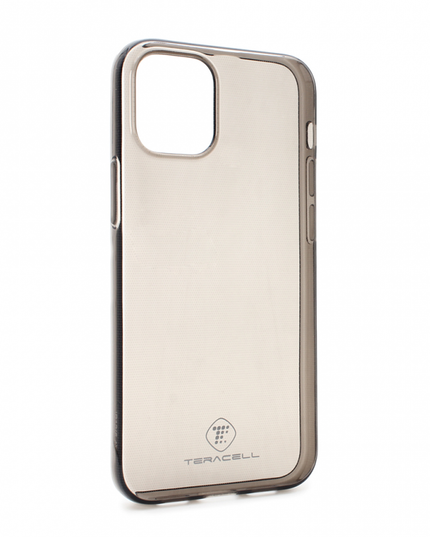 Torbica Teracell Skin za iPhone 12 Mini 5.4