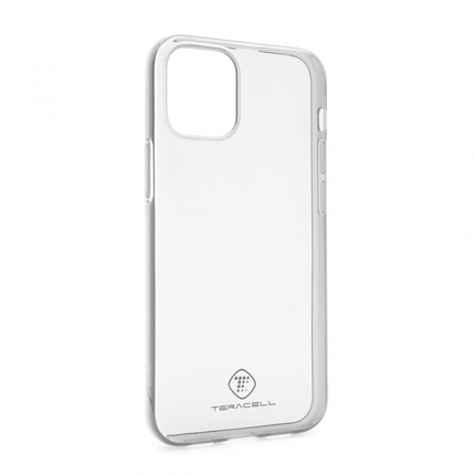 Torbica Teracell Skin za iPhone 12 Mini 5.4