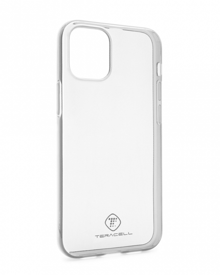 Torbica Teracell Skin za iPhone 12 Mini 5.4
