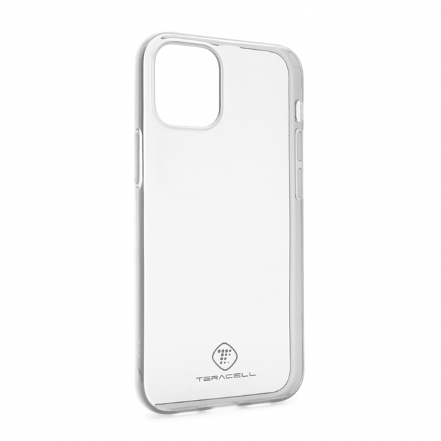Torbica Teracell Skin za iPhone 12 Mini 5.4