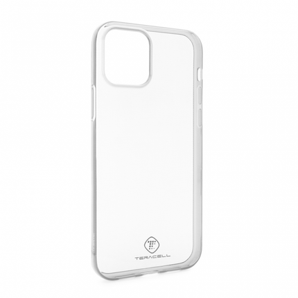 Torbica Teracell Skin za iPhone 12/12 Pro 6.1