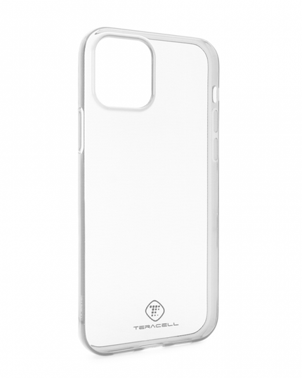 Torbica Teracell Skin za iPhone 12/12 Pro 6.1