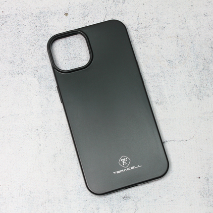 Torbica Teracell Skin za iPhone 13 6.1