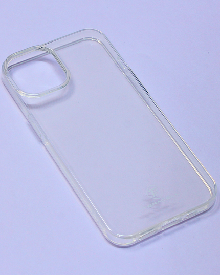 Torbica Teracell Skin za iPhone 13 6.1
