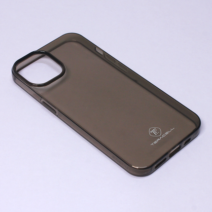 Torbica Teracell Skin za iPhone 14 6.1
