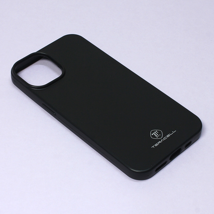Torbica Teracell Skin za iPhone 14 6.1