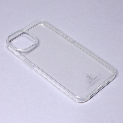 Torbica Teracell Skin za iPhone 14 6.1