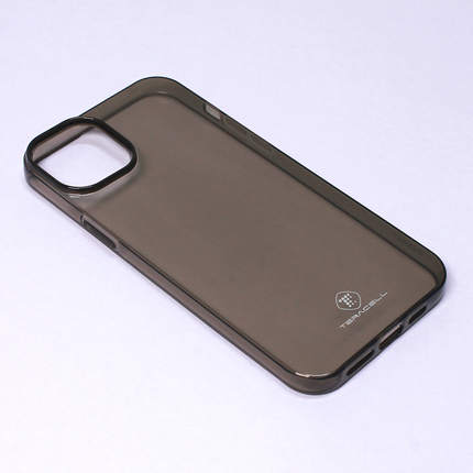 Torbica Teracell Skin za iPhone 14 Plus 6.7