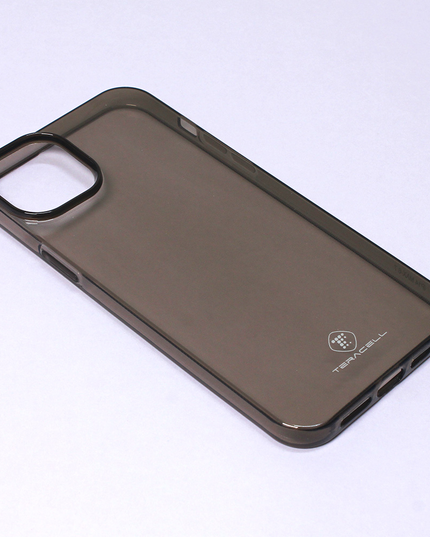 Torbica Teracell Skin za iPhone 14 Plus 6.7