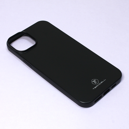Torbica Teracell Skin za iPhone 14 Plus 6.7