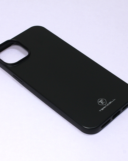 Torbica Teracell Skin za iPhone 14 Plus 6.7