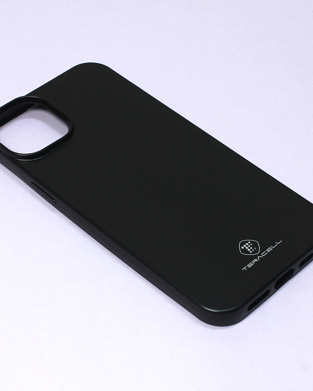 Torbica Teracell Skin za iPhone 14 Plus 6.7