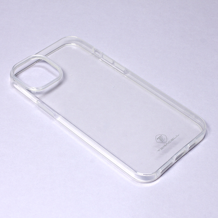Torbica Teracell Skin za iPhone 14 Plus 6.7
