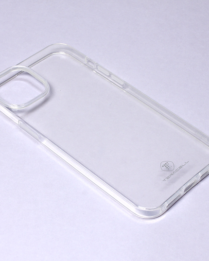 Torbica Teracell Skin za iPhone 14 Plus 6.7