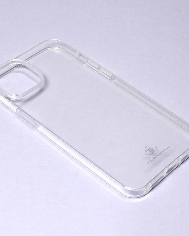 Torbica Teracell Skin za iPhone 14 Plus 6.7