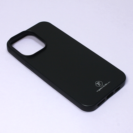 Torbica Teracell Skin za iPhone 14 Pro 6.1