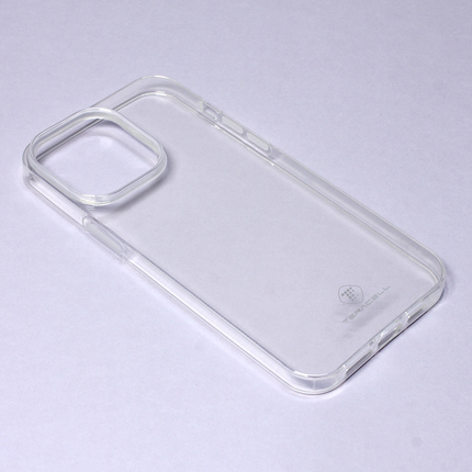 Torbica Teracell Skin za iPhone 14 Pro 6.1
