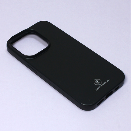 Torbica Teracell Skin za iPhone 14 Pro Max 6.7