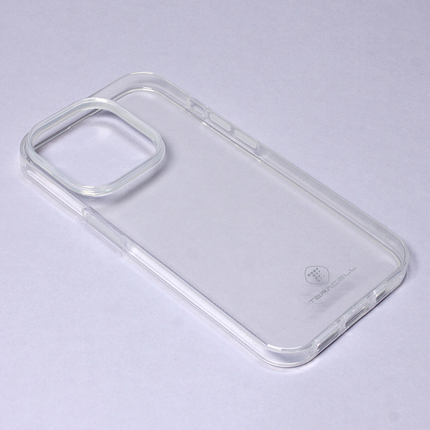 Torbica Teracell Skin za iPhone 14 Pro Max 6.7
