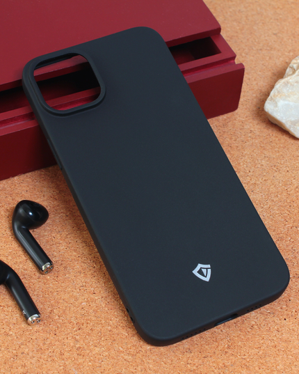 Torbica Teracell Skin za iPhone 15 Plus 6.7