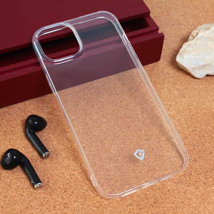 Torbica Teracell Skin za iPhone 15 Plus 6.7