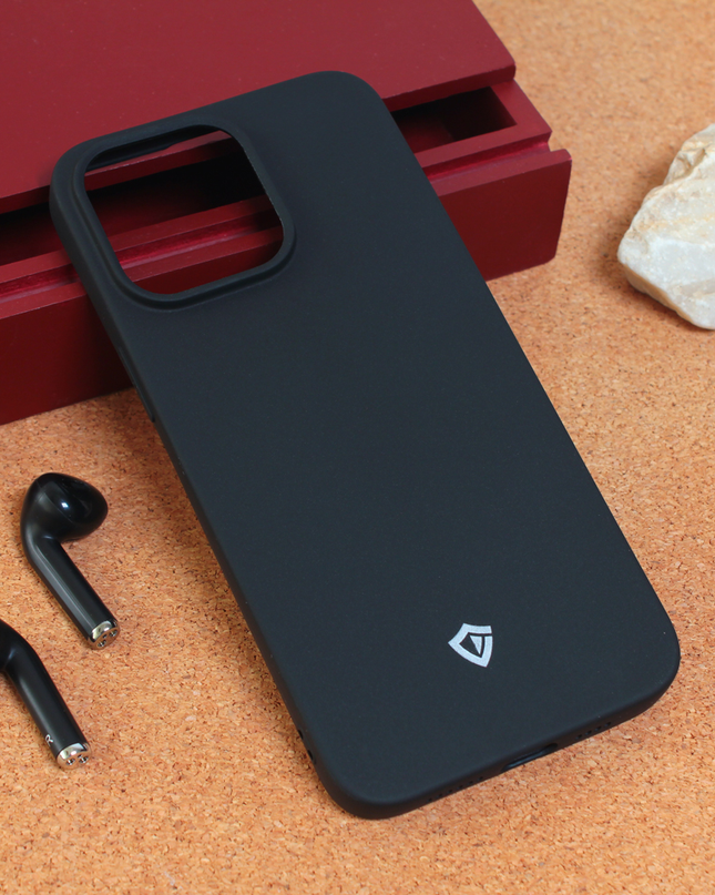Torbica Teracell Skin za iPhone 15 Pro Max 6.7