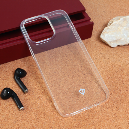 Torbica Teracell Skin za iPhone 15 Pro Max 6.7