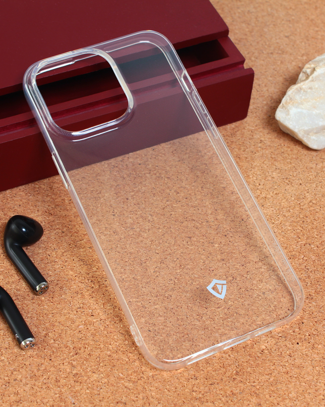 Torbica Teracell Skin za iPhone 15 Pro Max 6.7