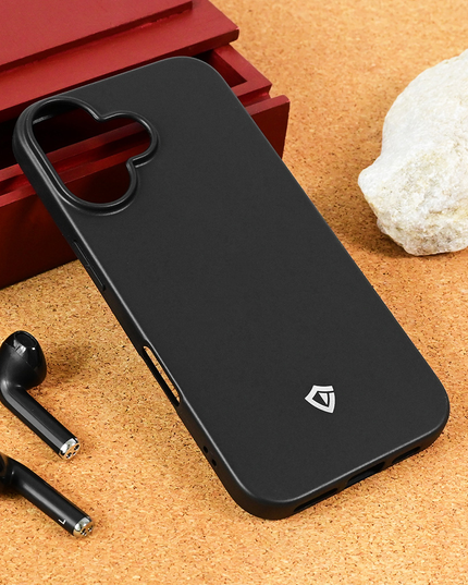 Torbica Teracell Skin za iPhone 16 6.1