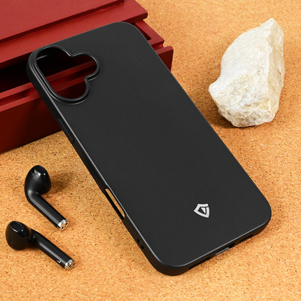 Torbica Teracell Skin za iPhone 16 Plus 6.7