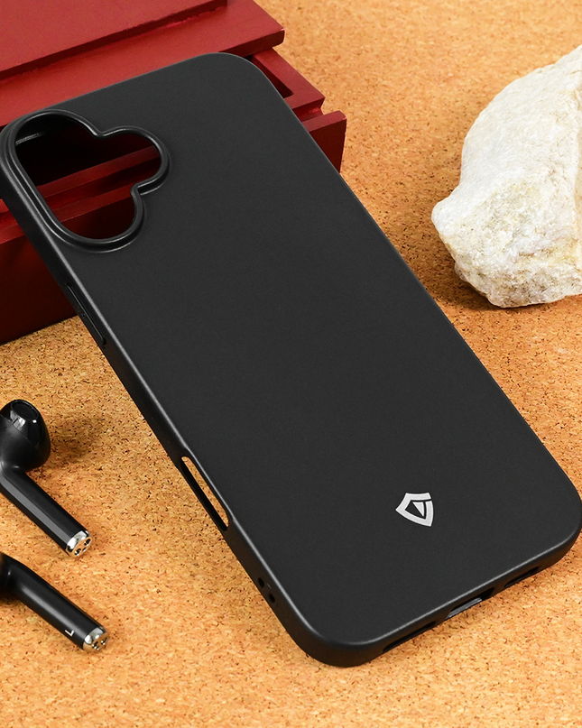 Torbica Teracell Skin za iPhone 16 Plus 6.7