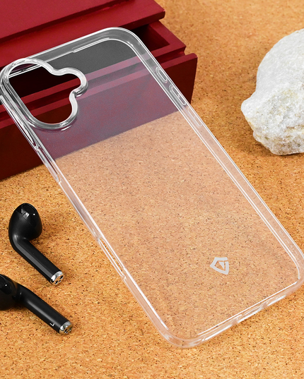 Torbica Teracell Skin za iPhone 16 Plus 6.7