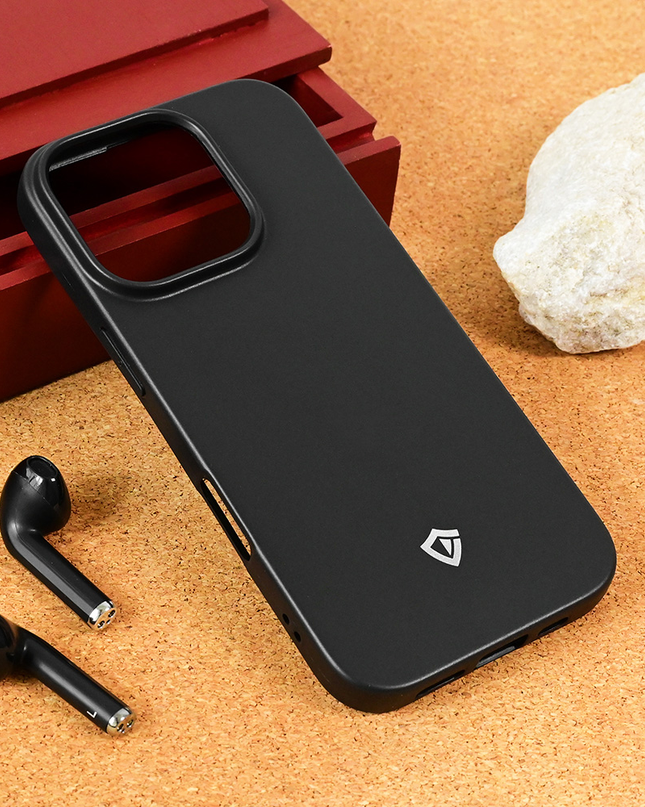 Torbica Teracell Skin za iPhone 16 Pro 6.3