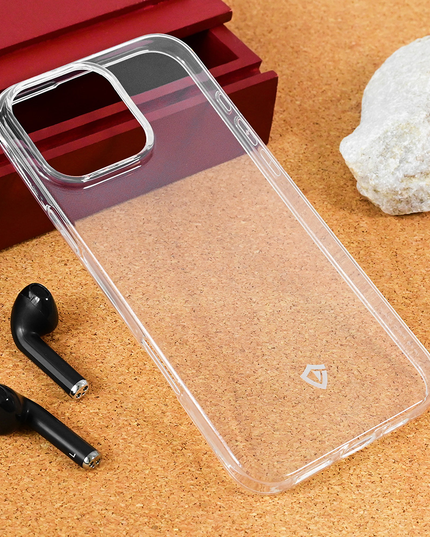Torbica Teracell Skin za iPhone 16 Pro Max 6.9