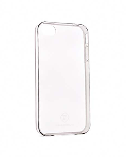 Torbica Teracell Skin za iPhone 4
