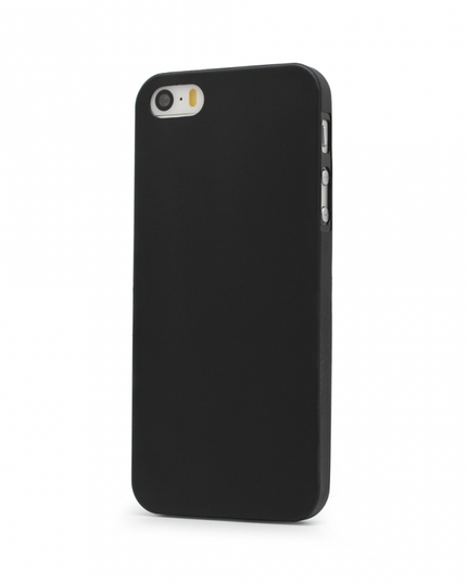 Torbica Teracell Skin za iPhone 5