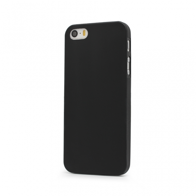 Torbica Teracell Skin za iPhone 5