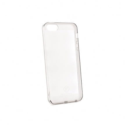 Torbica Teracell Skin za iPhone 5