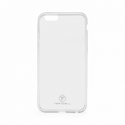 Torbica Teracell Skin za iPhone 6/6S