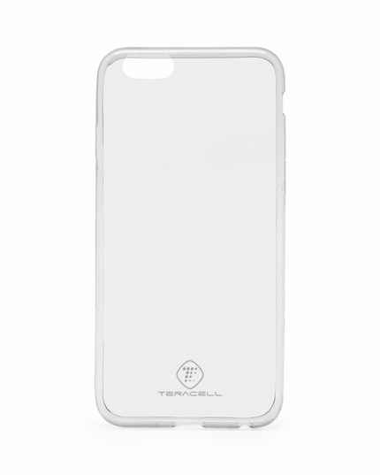 Torbica Teracell Skin za iPhone 6/6S