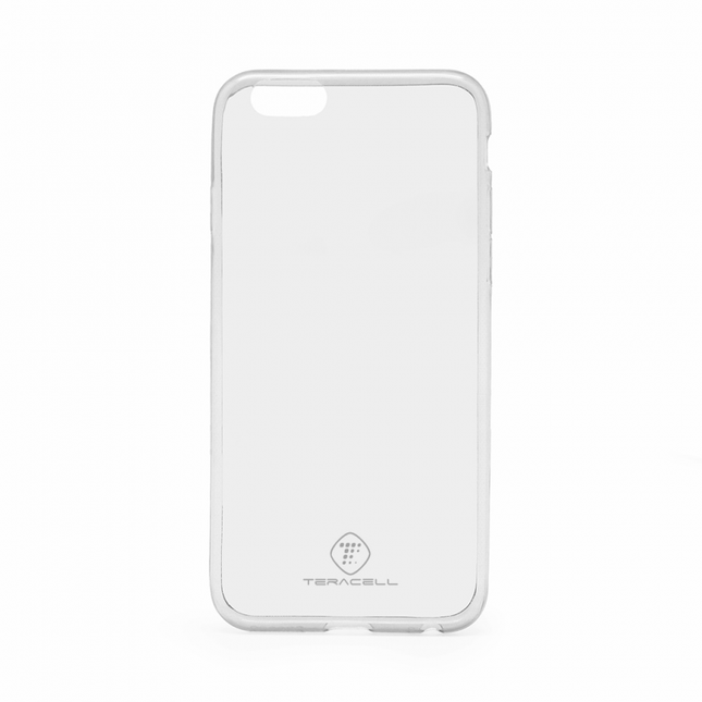 Torbica Teracell Skin za iPhone 6/6S