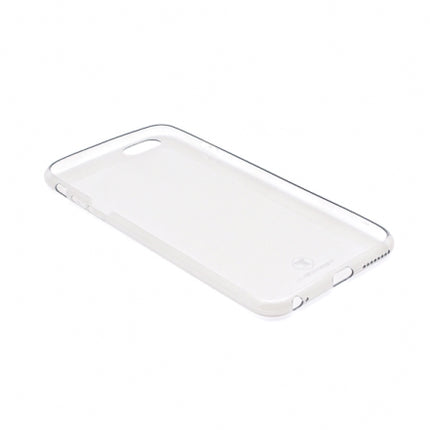 Torbica Teracell Skin za iPhone 6 plus/6S plus
