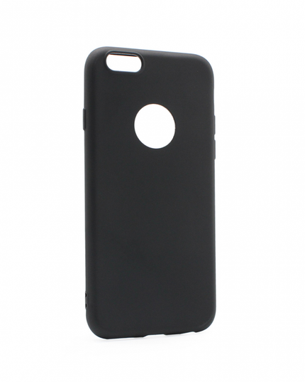 Torbica Teracell Skin za iPhone 6/6S