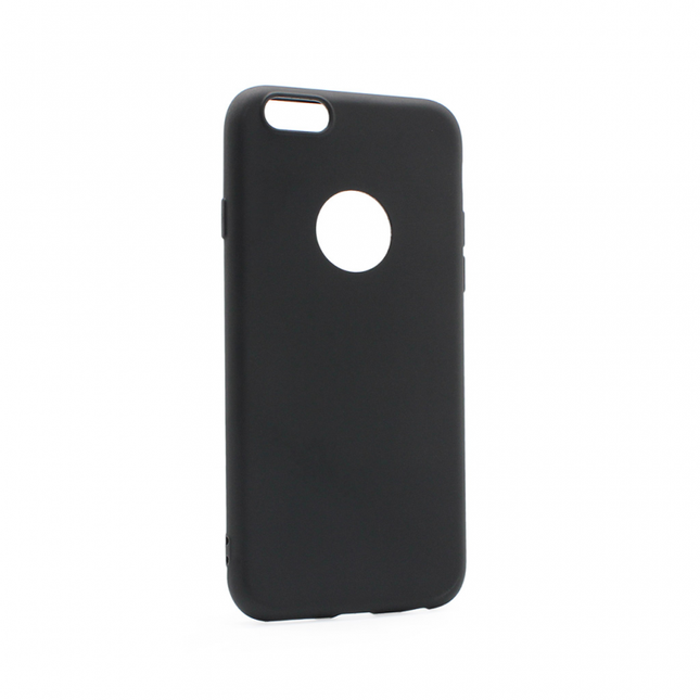 Torbica Teracell Skin za iPhone 6/6S