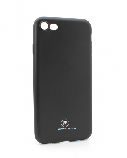Torbica Teracell Skin za iPhone 7/8/SE 2020/2022