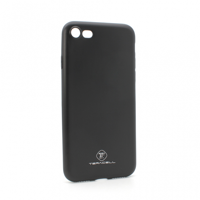Torbica Teracell Skin za iPhone 7/8/SE 2020/2022